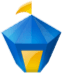 phpBB Hosting