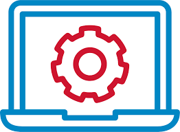 Custom Software Development