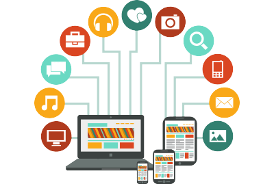 Web Application Development