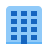 iOS Development