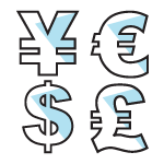 Competitive Rates & Project Quotes