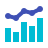 Data Analyzers