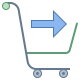 Product Catalogues