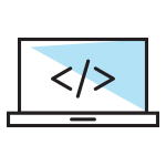Android Development
