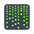iOS Development
