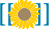 Wiki Hosting